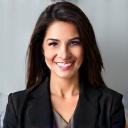 Maria Garcia